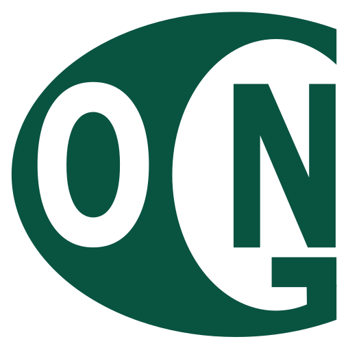 Логотип
